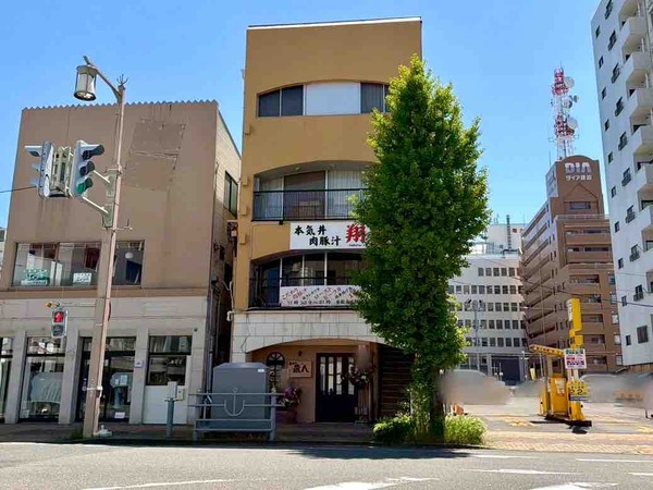 居酒屋蔵人