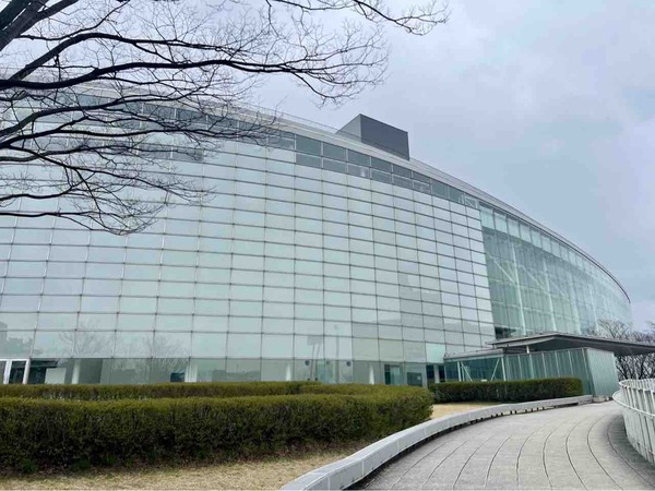 Waffle ＆ Coffee Rico（ワッフルアンドコーヒー リコ）