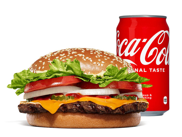 イベントまとめ