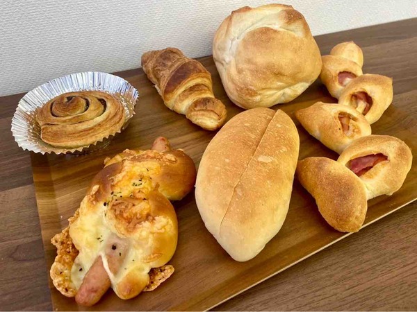 食レポまとめ