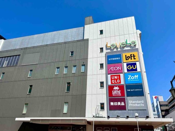CARA MARKET
