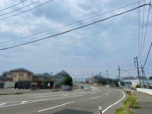 ブタシャモジ 亀貝店