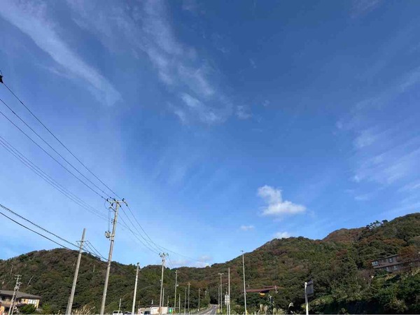 新潟 イベント 11月 3連休