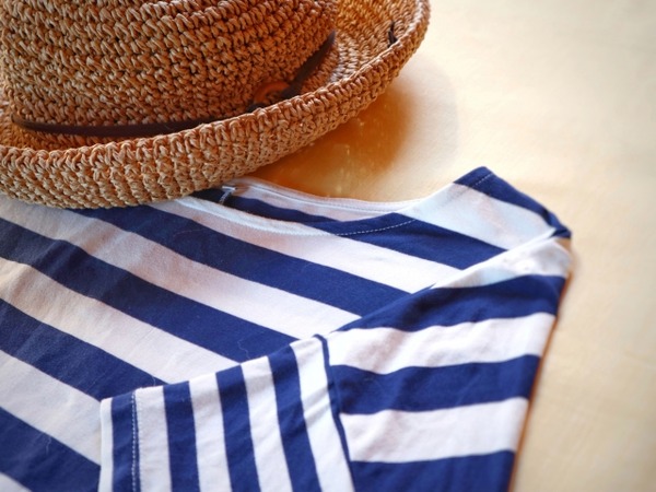 しもまち湊ボーダーの日