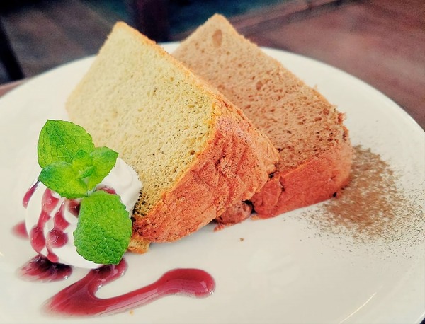 環境に優しいクリスマスマルシェ！『ラブラ2』で『オーガニック&エシカルマルシェ』開催！12月21日。