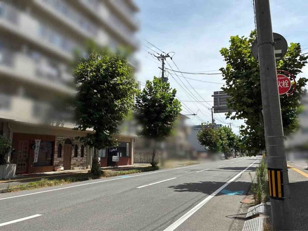 おにぎり屋十六代