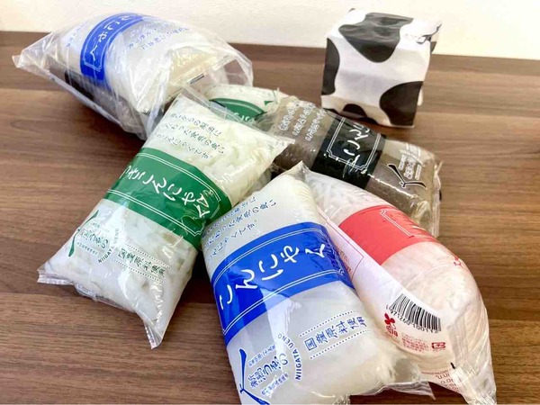 株式会社上野 大感謝フェア