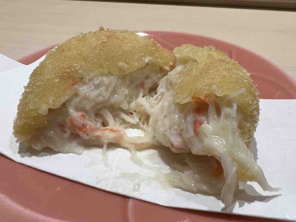 鮨はたけやま