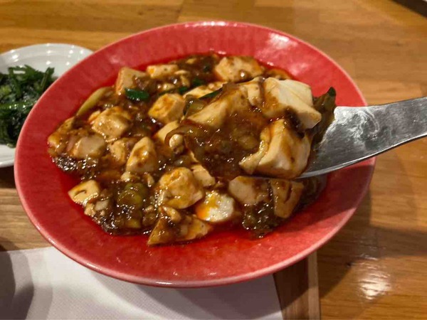 町中華で飲ろうぜ