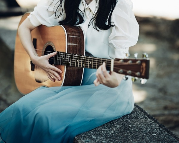 焚・街・音 2025