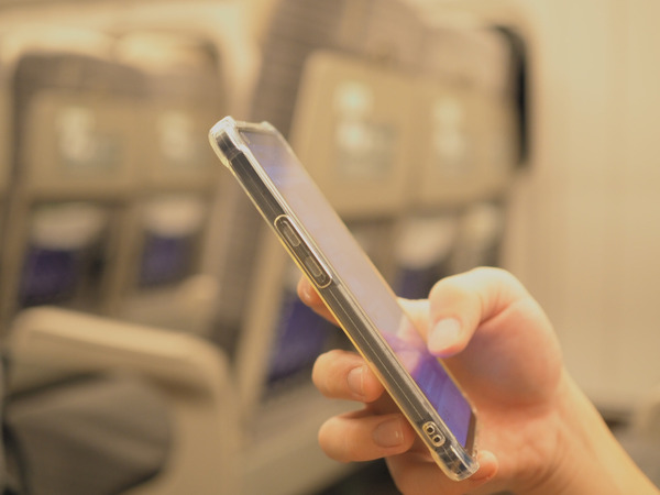 ディテクティブ・トレイン -探偵列車-