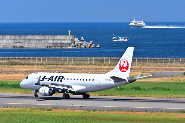 東区魅力発信フォトコンテスト