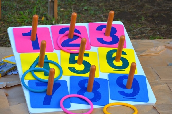 第49回 早通ふるさとまつり