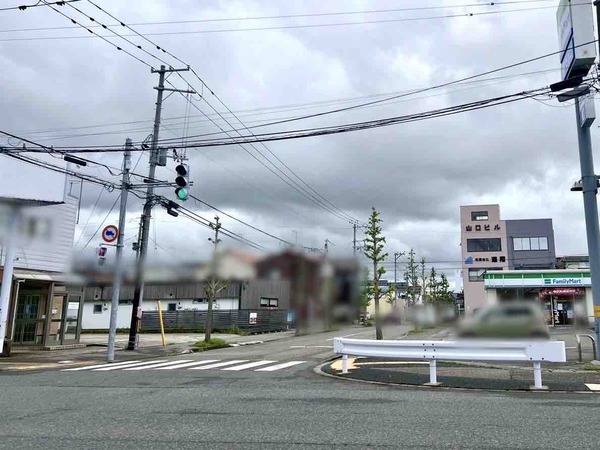 ハンドメイド雑貨のお店 picot(ピーコット)