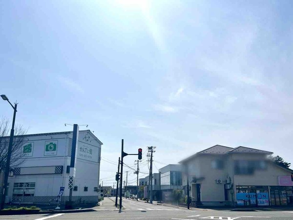 りゅうとこどもクリニック