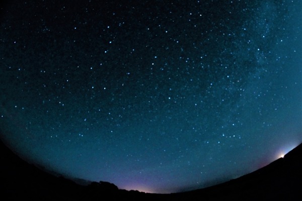 熟睡プラ寝たリウム
