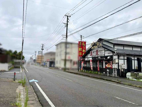 満里30周年祭
