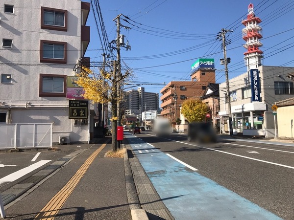 Point Blur_20181129_102400