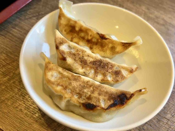 茉莉蔵