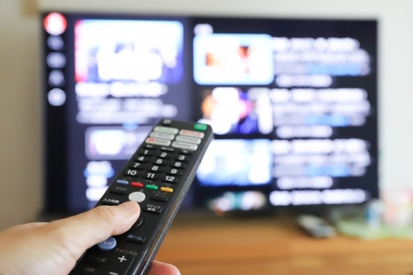 入江悠監督 Netflix全世界配信ドラマ エキストラ募集