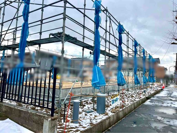 おのしんクリニック