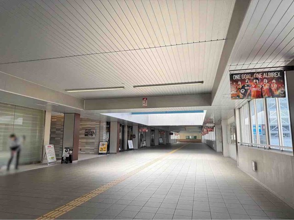 新潟日本酒リーグフェスタ2026秋