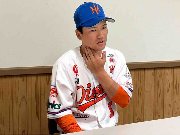 オイシックス 高義博