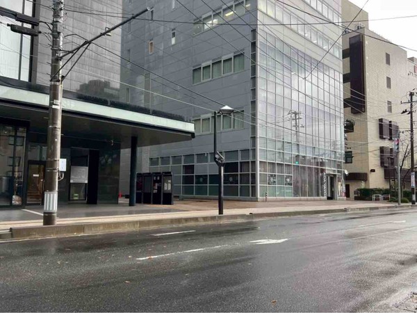 和咲美はなれ 新潟駅前店