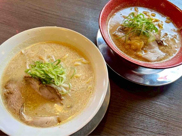 まっくうしゃ 笹口店