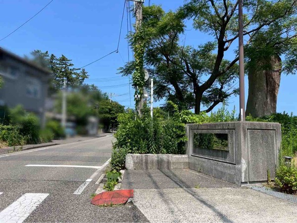 みずとつちの芸術祭