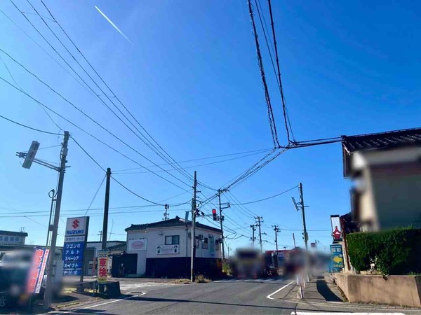 cafe&bistro SAKURAYA