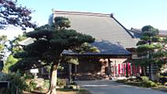 かくだ②