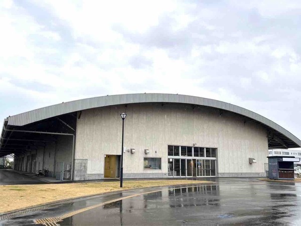 ミナト・イン・ワンダーランド