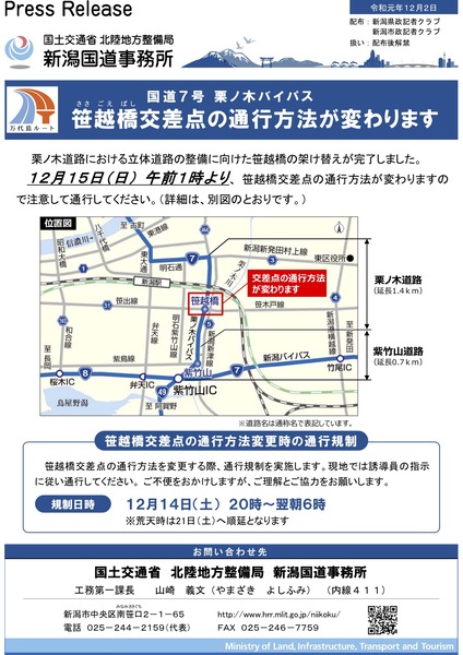 191202niikoku