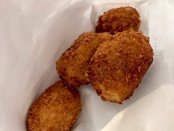 2019-01-18-16-06-55