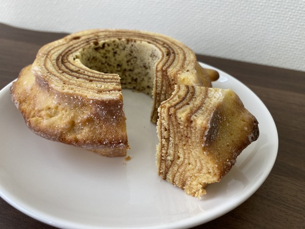 青木農場 農場直売会