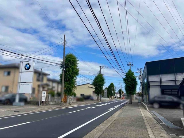 ランドローバー ジャガー