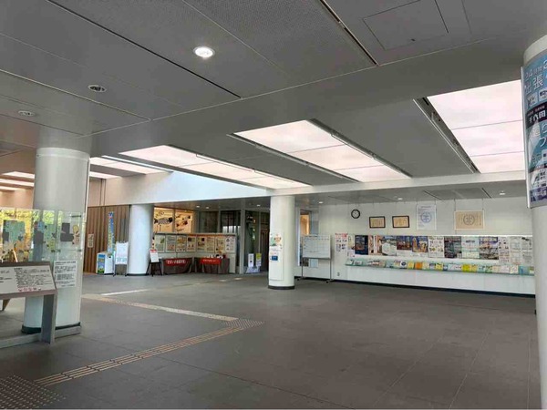 第28回にいがたマンガ大賞入賞作品展