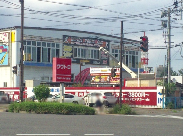 fdc13032abada5cdef9d940a9f1105cd (1)