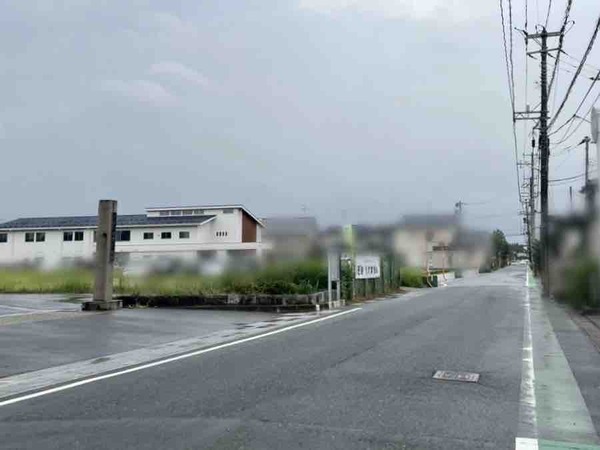 なじみの家 きなせや姥ケ山