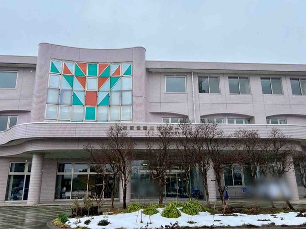 みんなのコネクトマルシェ vol.4