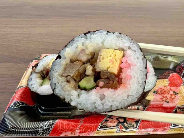 秘密のケンミンSHOW