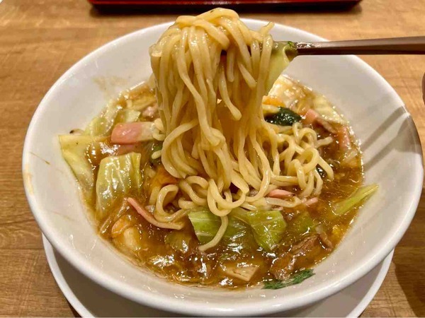 日高屋