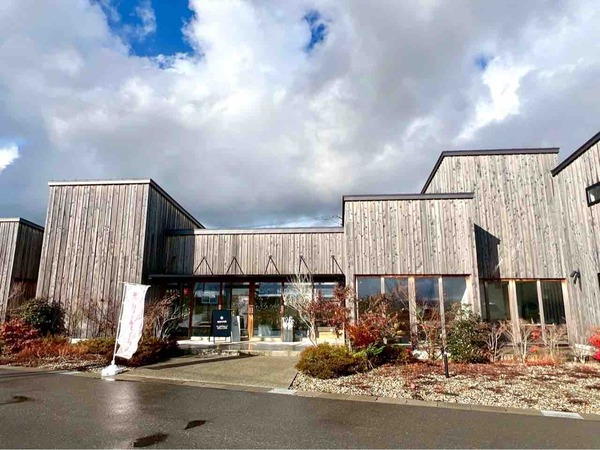 野きろの杜 街びらきイベント