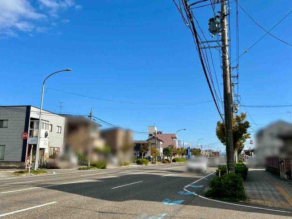 さんすうと数学の学習塾SOU