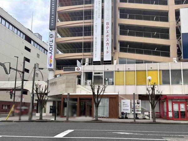 軽井沢ホテルブレストンコート新潟ウェディングサロン