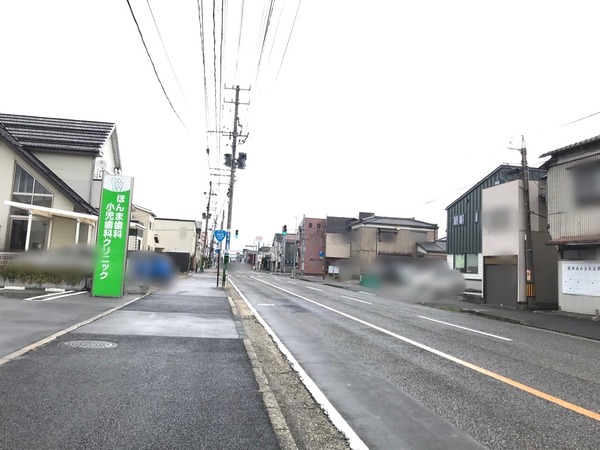 ぼかし丸_20191128_155035