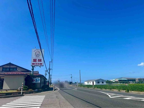 KIRICAFE