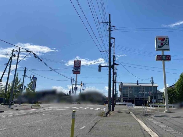 こすどこ（cosudoco）