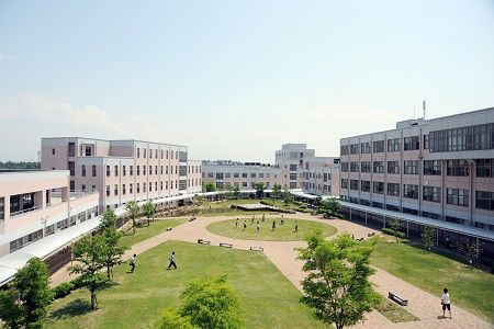 医療福祉大01
